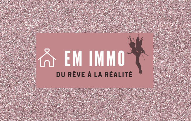 logo-demo